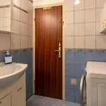 Ema 4+2 Apartmán Koromačno