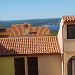 Ema 4+2 Apartmán *