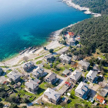 Ema 4+2 * Koromačno