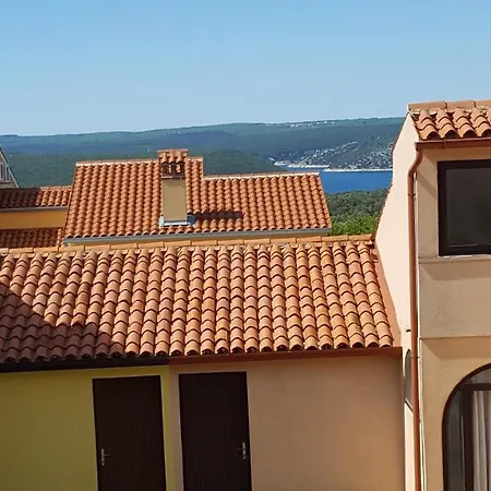 Ema 4+2 Apartamento *